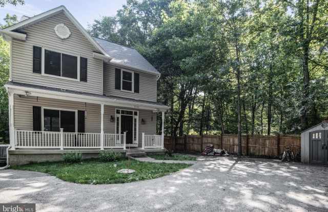 3519 OAK ROAD photos photos
