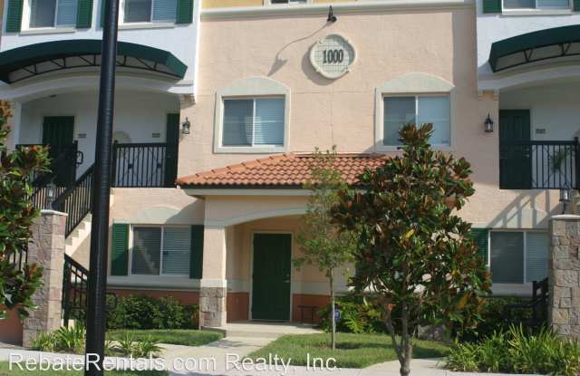 9745 Touchton Rd #1724 - 9745 Touchton Rd 1724, Jacksonville, FL 32246