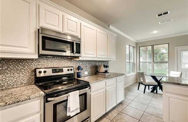 13157 Palancar Drive Gallery 4