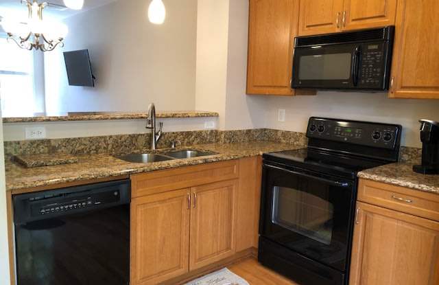 9512 Westchire Ct Gallery 4