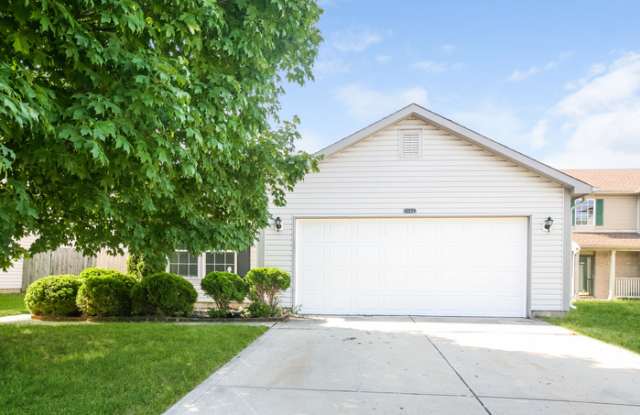7143 Moon Court photos photos