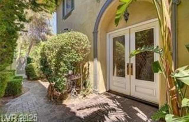 9025 Opus Drive Gallery 3