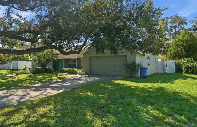 13536 LAKE MAGDALENE Drive Gallery 4