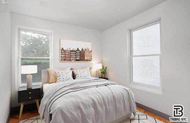 143 Greene Avenue Gallery 4