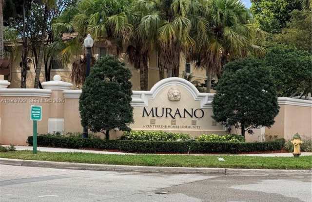 2677 SW 83RD TER #102 MIRAMAR, FL 33025 photos photos