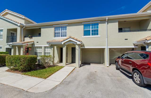 166 SW Peacock Boulevard photos photos