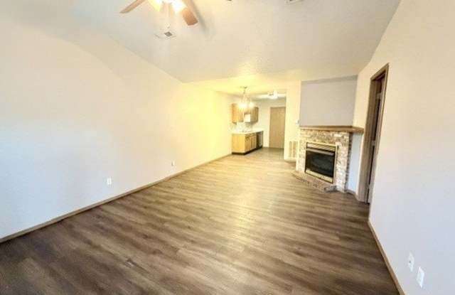 129 Killdeer Gallery 2