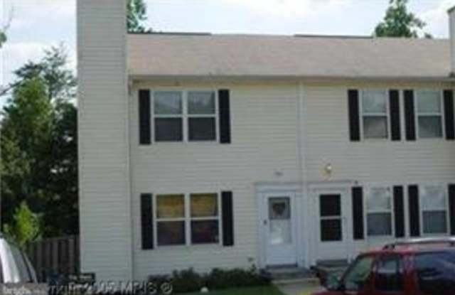 Cozy Townhome Close to EVERYTHING! photos photos