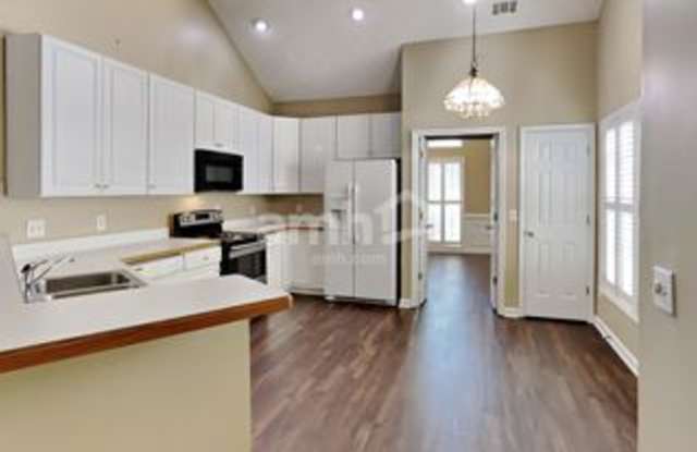 4015 River Green Pkwy photos photos