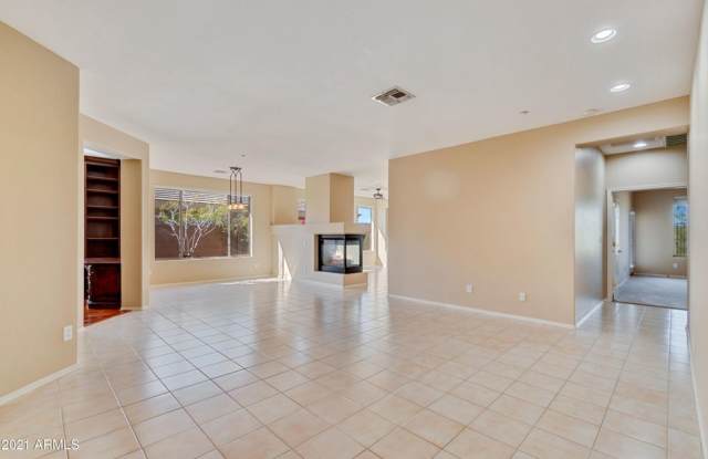 41526 N Cedar Chase Rd Gallery 3