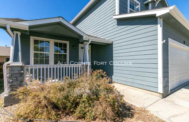 827 Glenwall Dr photos photos