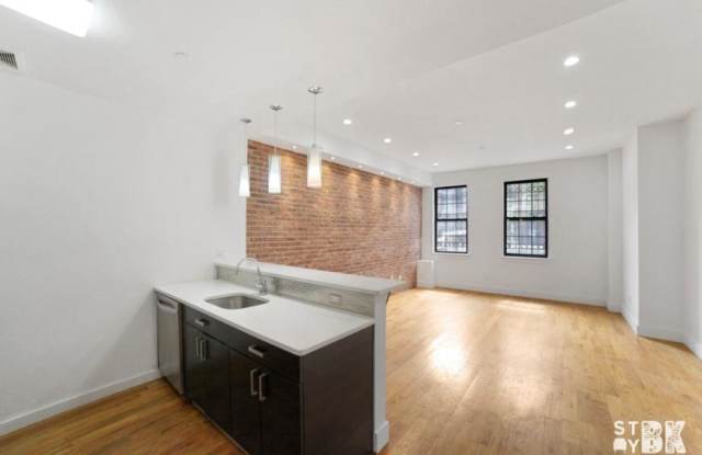 41 Lexington Avenue photos photos