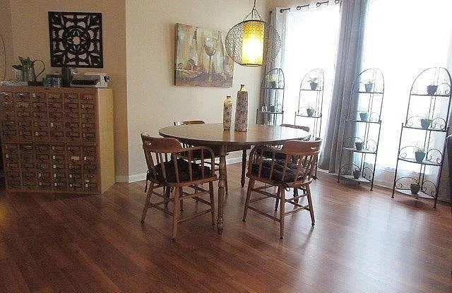 9006 Sommerland Way Gallery 3