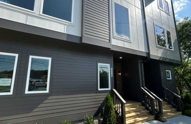 **Coming Soon!** Amazing New Construction North Nashville! photos photos