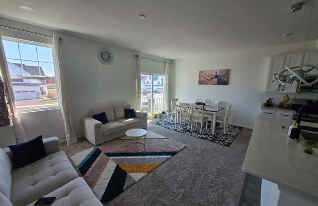 4277 Chelsea Manor Circle Gallery 4