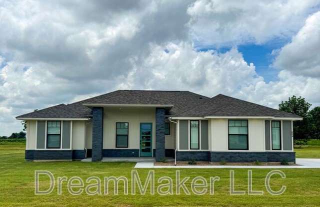 828 Apple Blossom Way photos photos