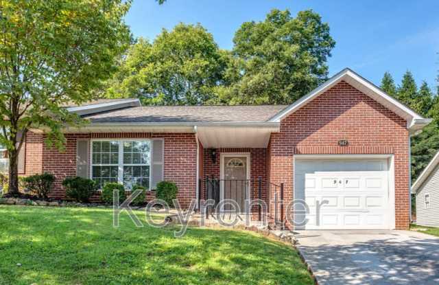 947 Spring Park Rd. photos photos