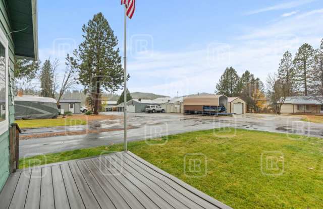40569 Westline Road Gallery 3