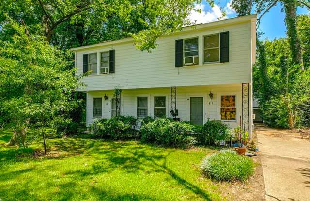 819 Boulevard photos photos