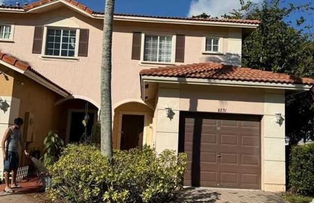 8851 N Isles Cir photos photos