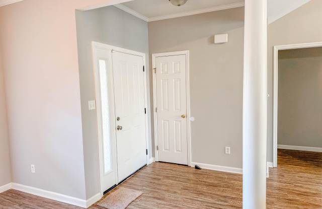 4620 Country Glen Circle Gallery 2