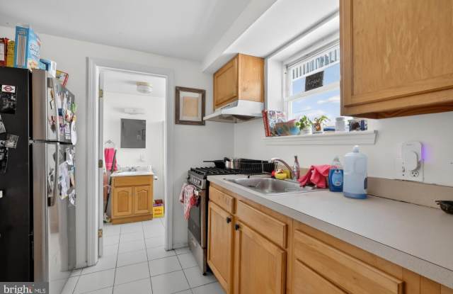 1608 SWAIN Street photos photos