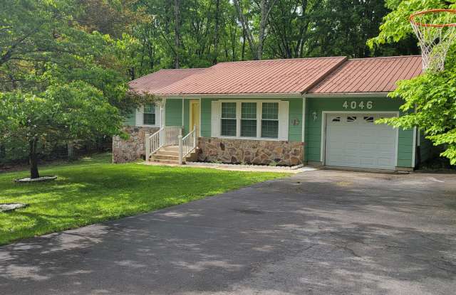 4046 Sioux Road photos photos