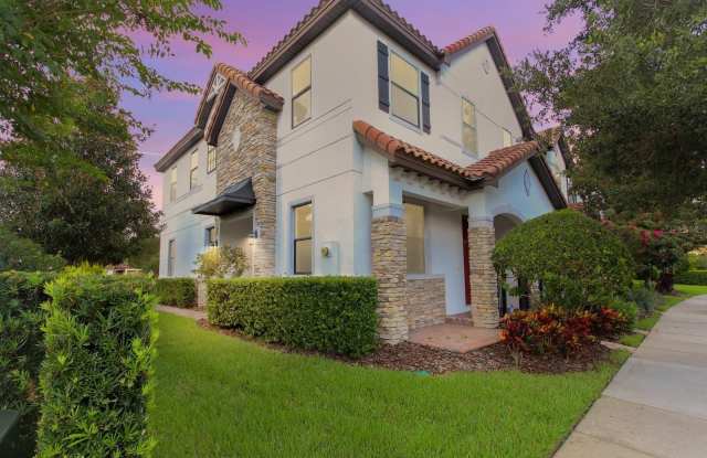10070 EAGLE CREEK CENTER BOULEVARD photos photos