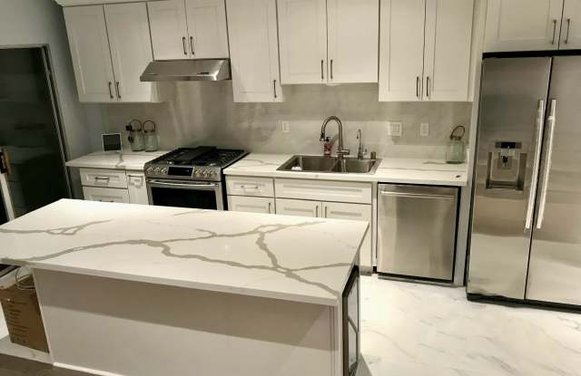 4008 Rosemead Boulevard - 4008 Rosemead Boulevard, Pico Rivera, CA 90660