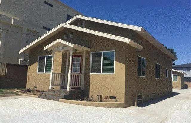 1537 261st Street photos photos