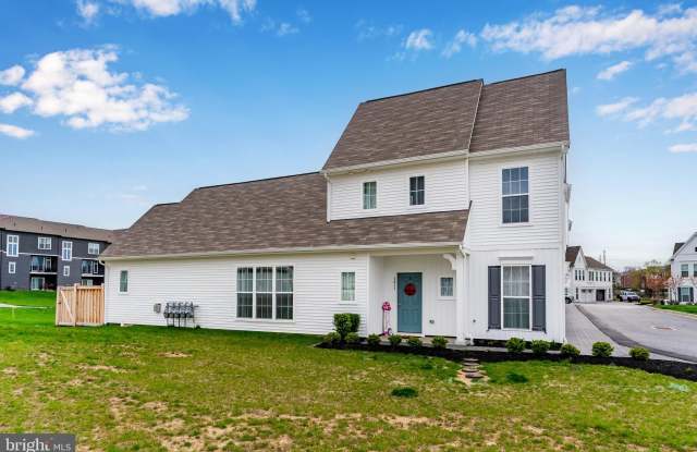 1311 ARLINGTON WAY photos photos