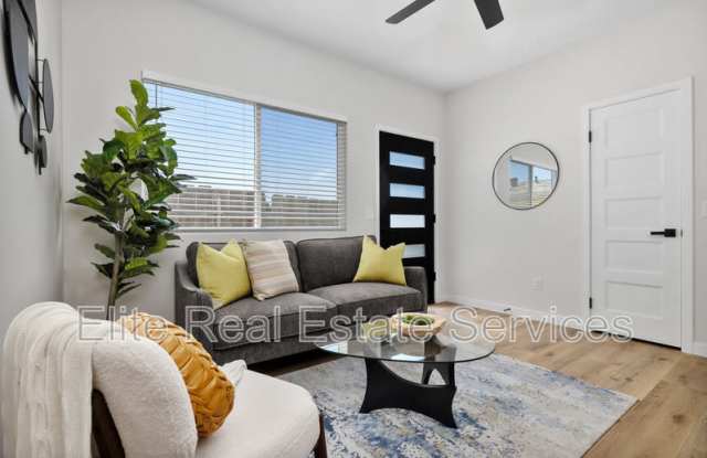 3315 Clairemont Mesa Boulevard - 1 Gallery 1
