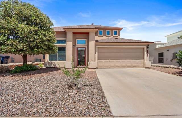 5905 Redstone Mesa Court photos photos 5905 Redstone Mesa Court photos photos