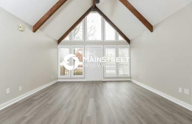 155 Lake Country Drive Gallery 4