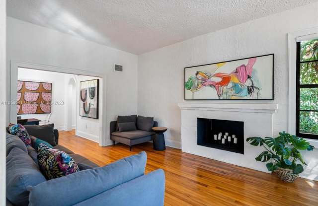 1225 Mariana Ave Gallery 4