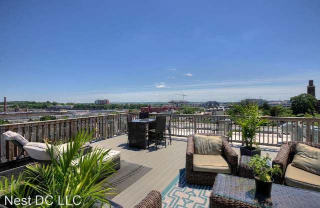 1831 2nd St NW Unit 506 Gallery 4