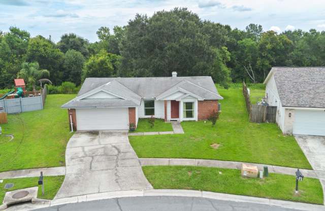 629 Stillview Cir Gallery 3
