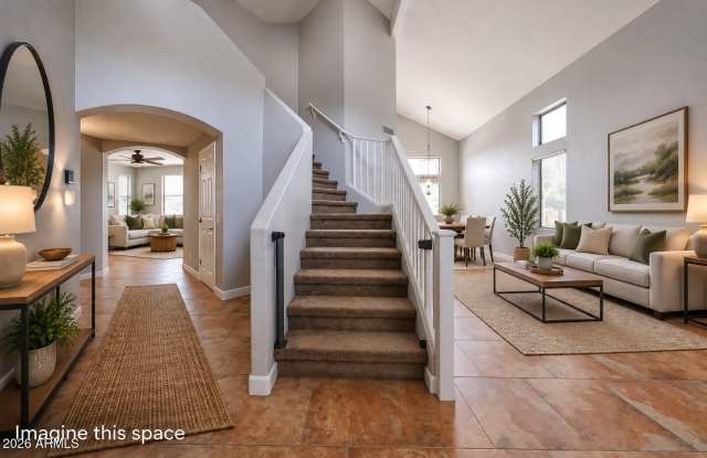 1960 E Springfield Place Gallery 4