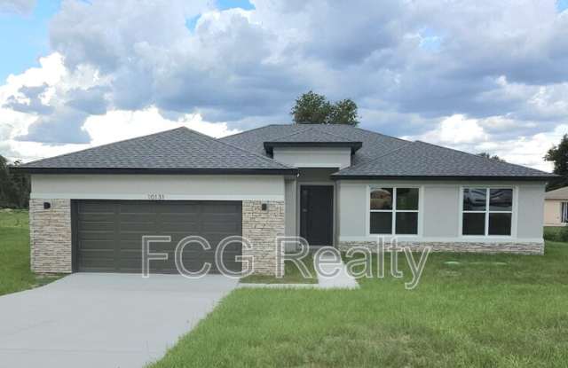 10131 SW 41st Ave photos photos