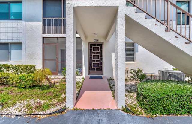 14895 Builtmore Way photos photos