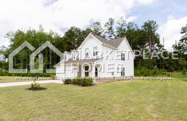 222 Arnewood Cir Gallery 2