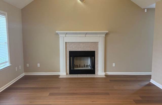 Beautiful 3BD/2B Home in Ray City Gallery 4