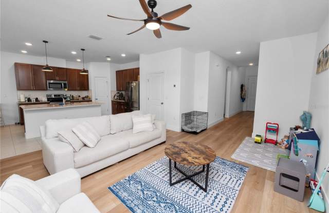6564 GREAT BEAR DRIVE Gallery 4