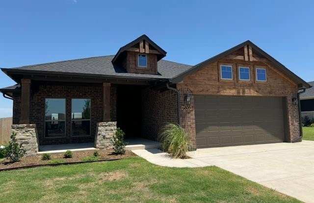 6809 SE 84th Street photos photos