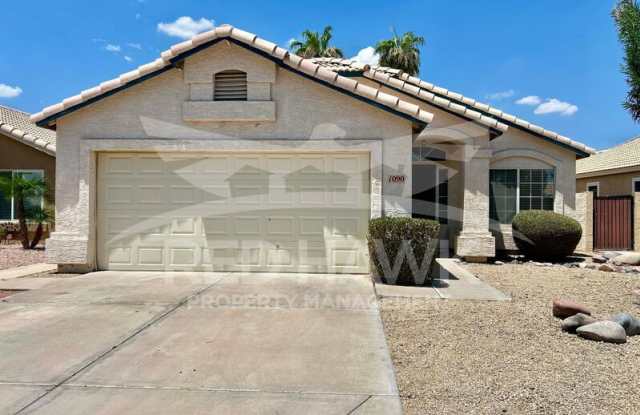 1090 E Jupiter Pl photos photos