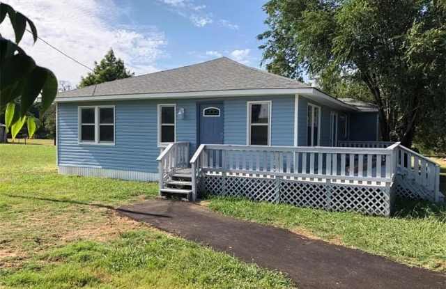 36104 Hardesty Road photos photos