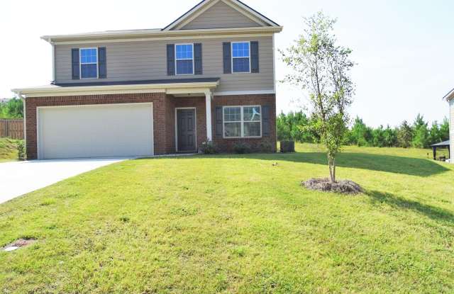 Beautiful Home in Lexington Hill 4 Bedrooms 2.5 Baths photos photos