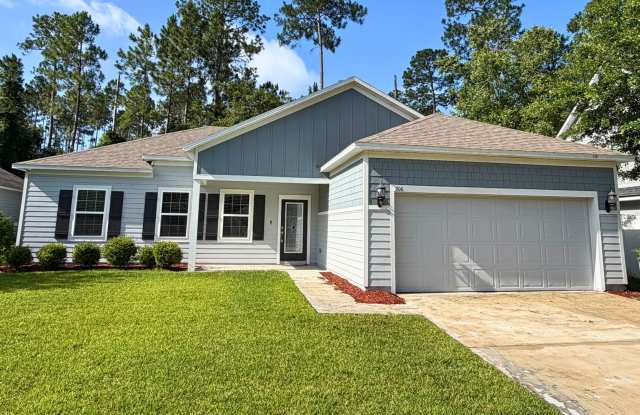 3/2 with community amenities photos photos