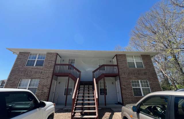 1002 Juniper - D photos photos 1002 Juniper - D photos photos