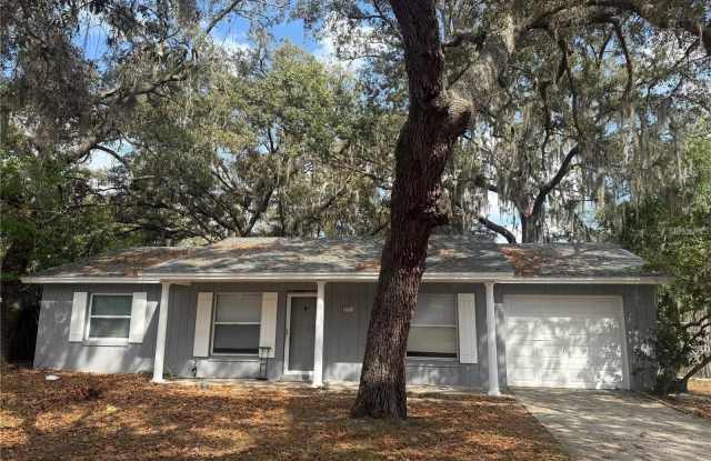 913 TURTLE MOUND DRIVE photos photos